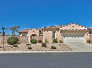 44795 Via Alondra, La Quinta, CA 92253