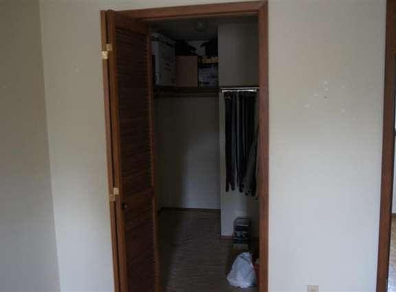 4th image of 15925 W Marietta Dr