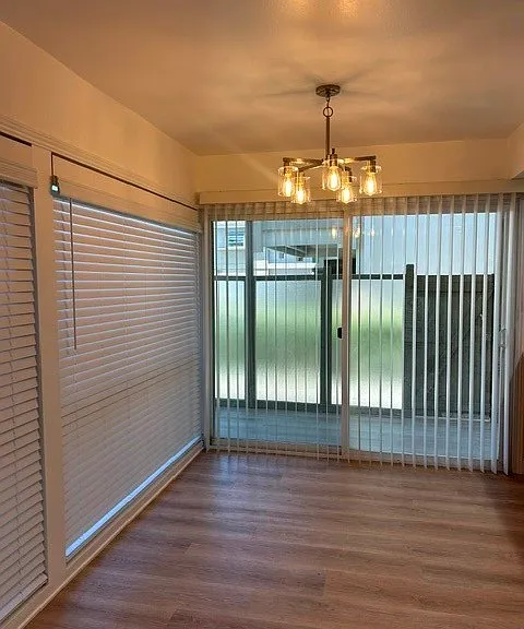 1728 Westcliff Dr — Photo 16
