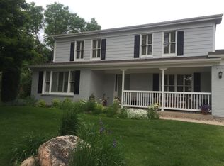 3122 Springdowns Pl, Colorado Springs, CO 80906