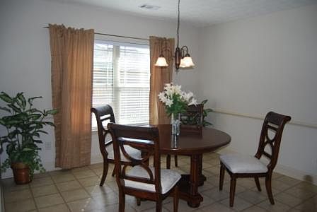 2nd image of 35 Lee Road 2170