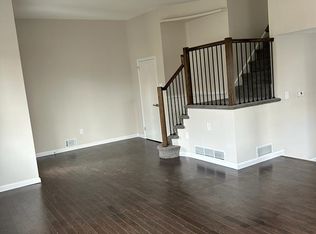 2219 Cove Rd, Pennsauken, NJ 08110
