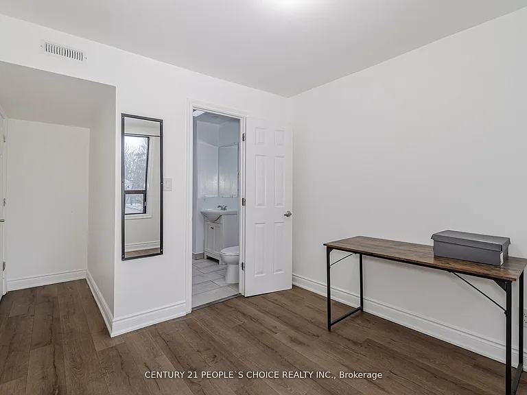 6 Mimico Ave E #2 — Photo 14