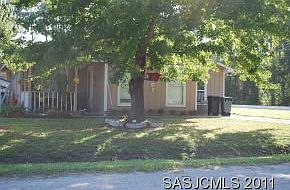 1st image of 6461 Pine Cir W