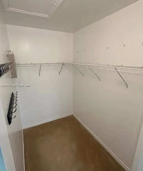 1271 SE 28th Ct #203 — Photo 13