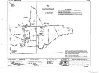 218 Griffith Ranch Rd, Manson, WA 98831