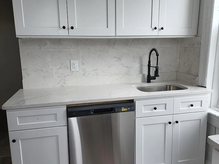 3025 John F Kennedy Blvd #4 — Photo 2