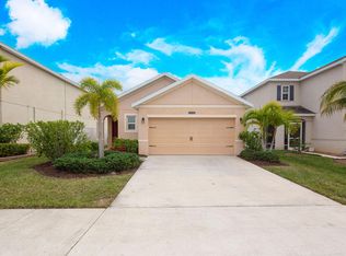 11434 SW Patterson St, Port Saint Lucie, FL 34987
