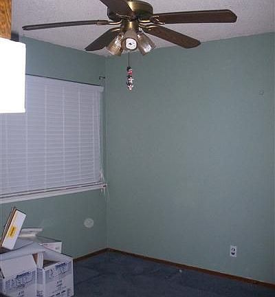 2nd image of 6921 Briggs Dr