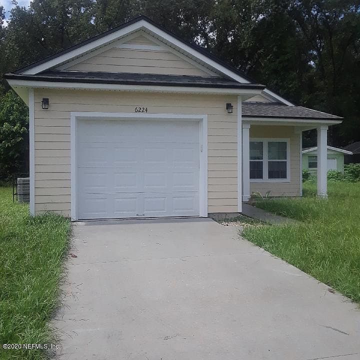 1st image of 6224 Barry Dr W