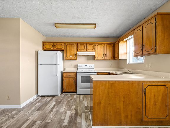5th image of 308 Thompsonville Ln APT 804
