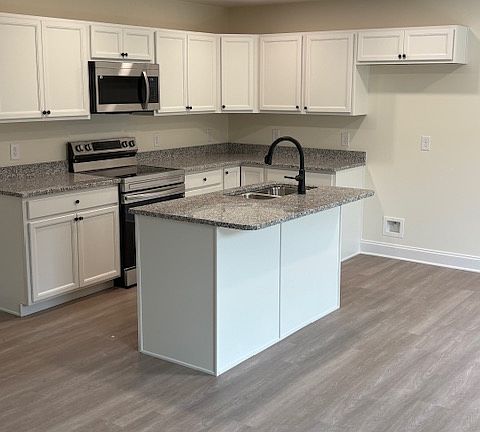 3rd image of 3507 Maggie Lynn Way #62Z1FC