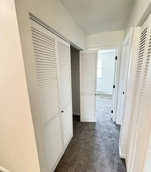 447 Garland Cir — Photo 22