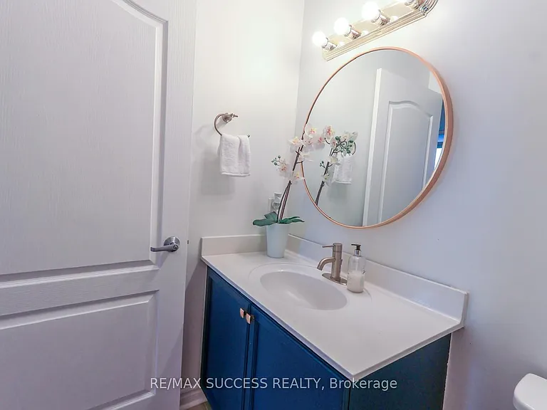 4090 Living Arts Dr #2603 — Photo 3