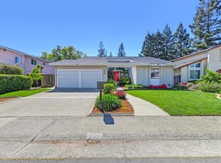 7177 Canelo Hills Dr, Citrus Heights, CA 95610