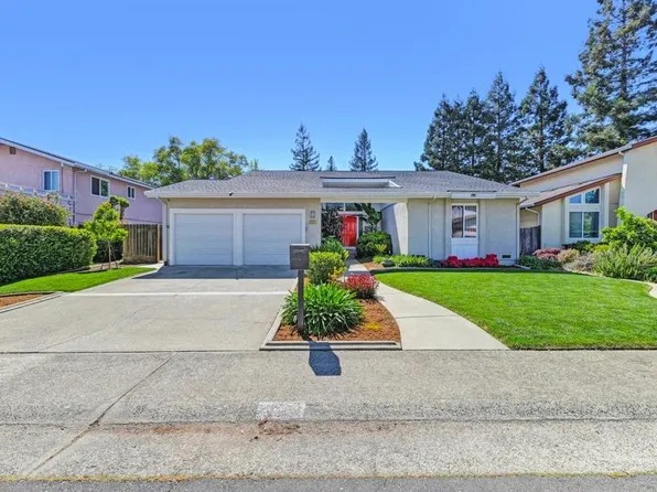 7177 Canelo Hills Dr, Citrus Heights, CA 95610