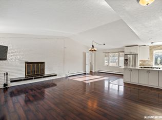 12935 Ridgeview Dr, Anchorage, AK 99516