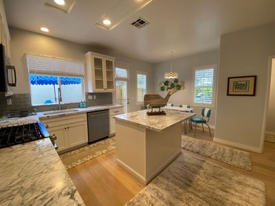 618 Compass Ct, Carlsbad, CA, 92011