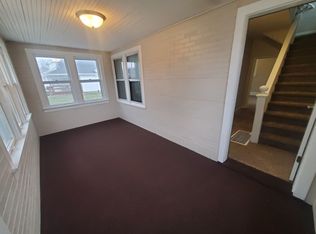 240 E Dunham Ave, Des Moines, IA 50315