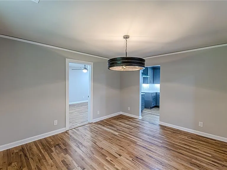 1624 Dodson Dr SW — Photo 12