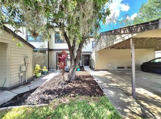 205 Woods Landing Trl, Oldsmar, FL 34677