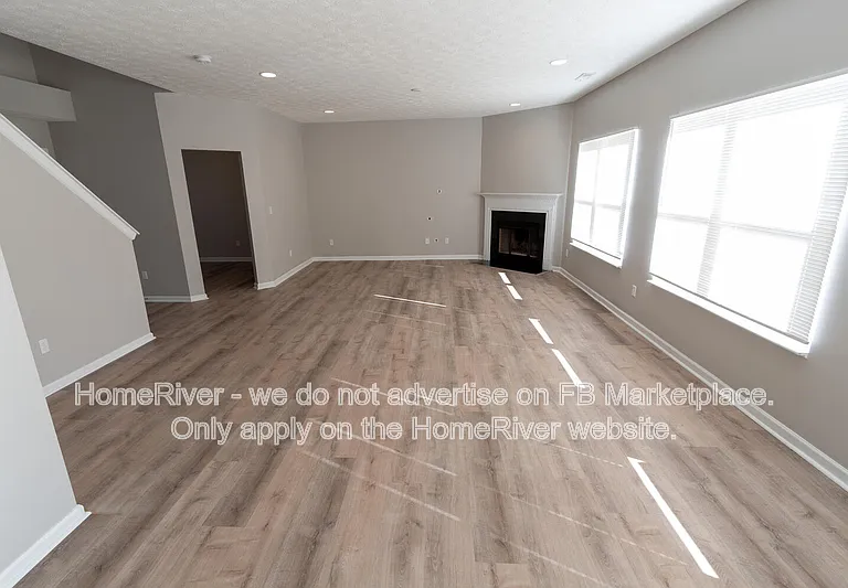 7905 Housefinch Ln — Photo 5