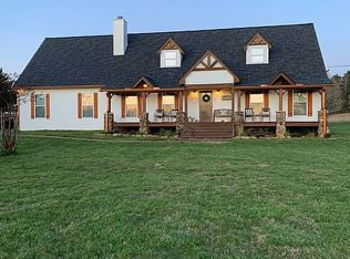 5580 T Maynard Rd, Clermont, GA 30527