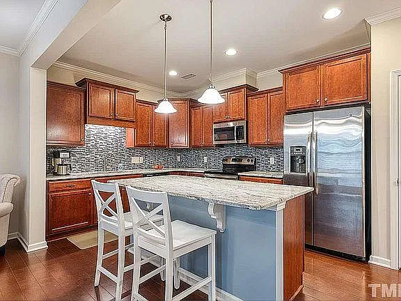 133 Skyros Loop — Photo 13