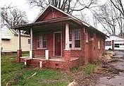 1st image of 2328 Old Knoxville Pike