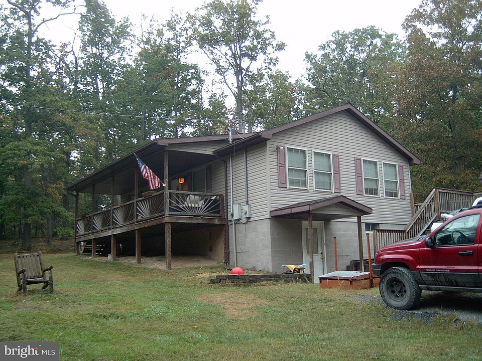 2nd image of 635 Murphy Rd