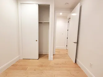 Rented by Citified Realty Group LLC