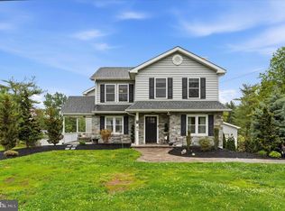 1216 Township Line Rd, Phoenixville, PA 19460