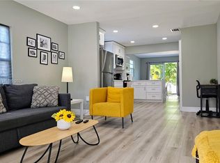 2311 Cleveland St, Hollywood, FL 33020