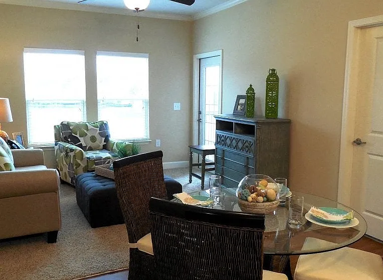 The Pointe at Myrtle Beach — Photo 11