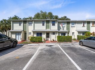 779 Crystal Lake Dr, Pompano Beach, FL 33064