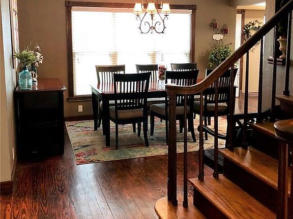 5th image of 506 W Georgia Ave