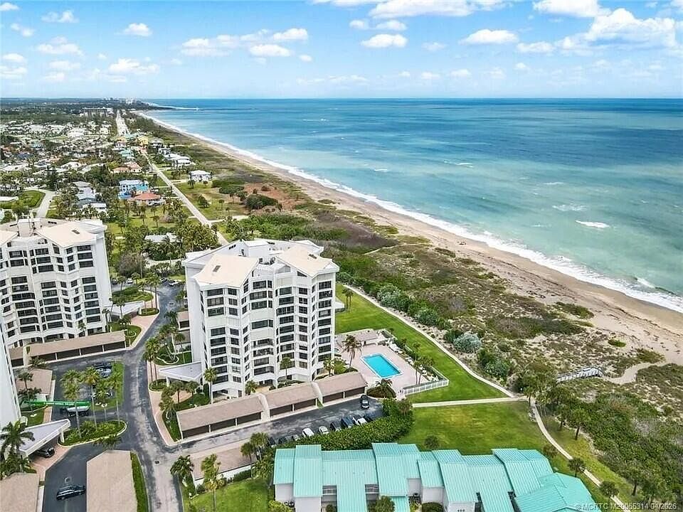 1st image of 2400 S Ocean Drive #4143