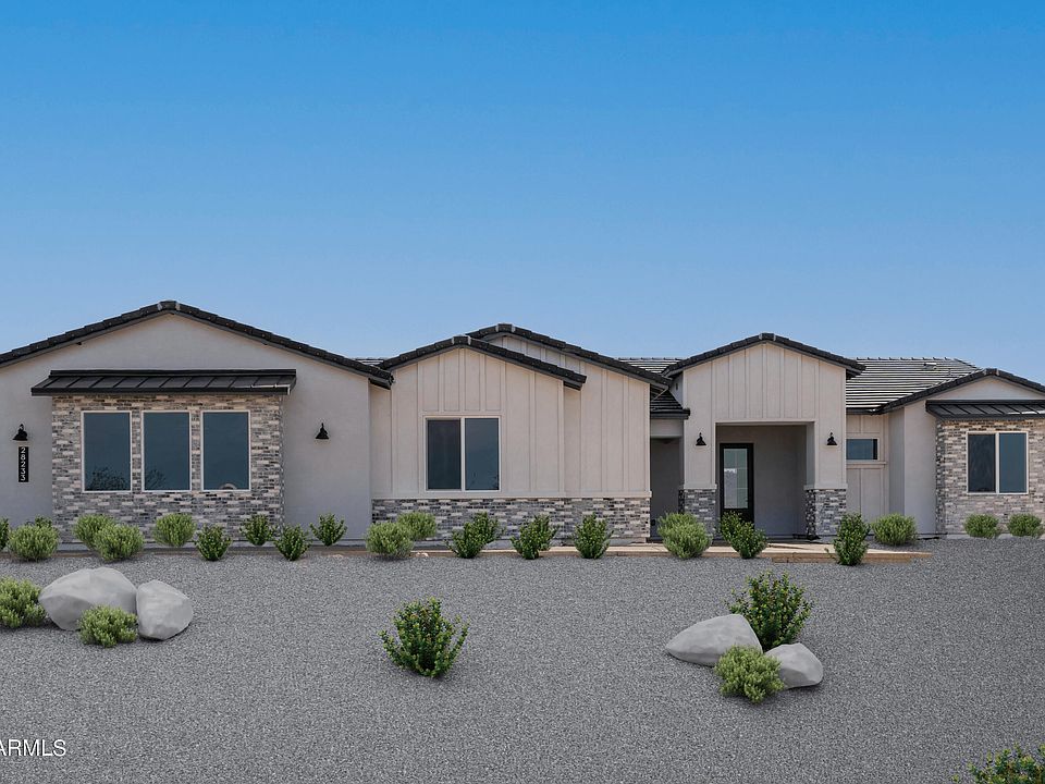 1st image of 25829 S 196th Place