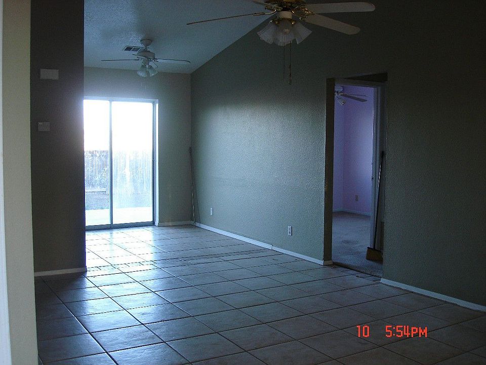 2nd image of 5036 Bogart St NW
