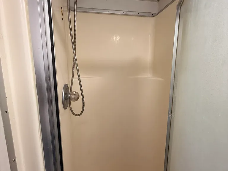509 N Perry St #507 — Photo 9