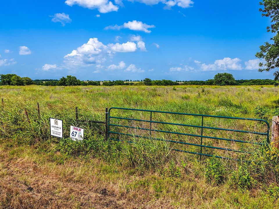1st image of LOT 67 Fm 904