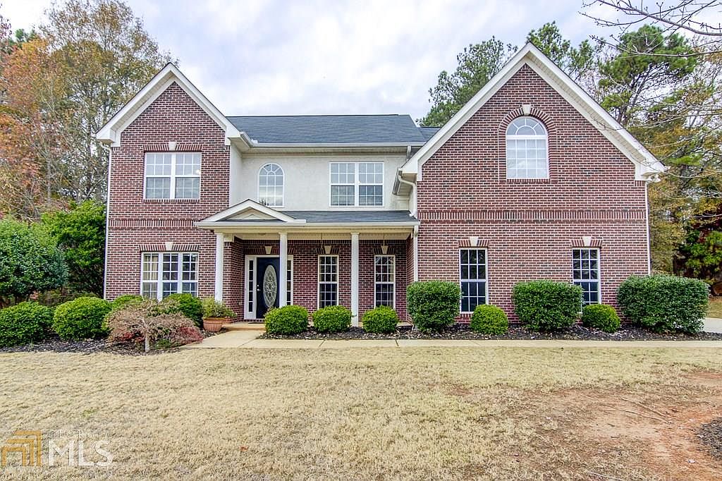 230 Brookstone Dr Mcdonough GA 30252 Zillow