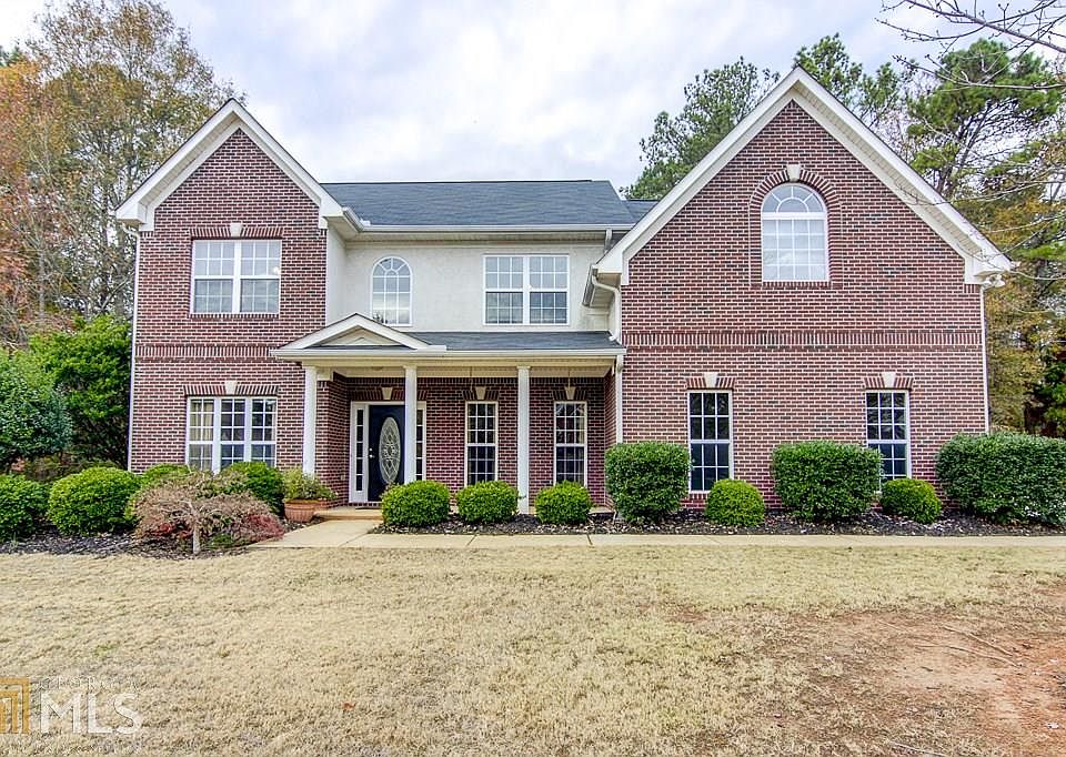 230 Brookstone Dr Mcdonough GA 30252 Zillow