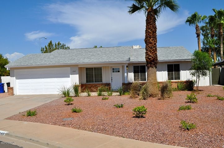 1st image of 1358 S Almond Cir