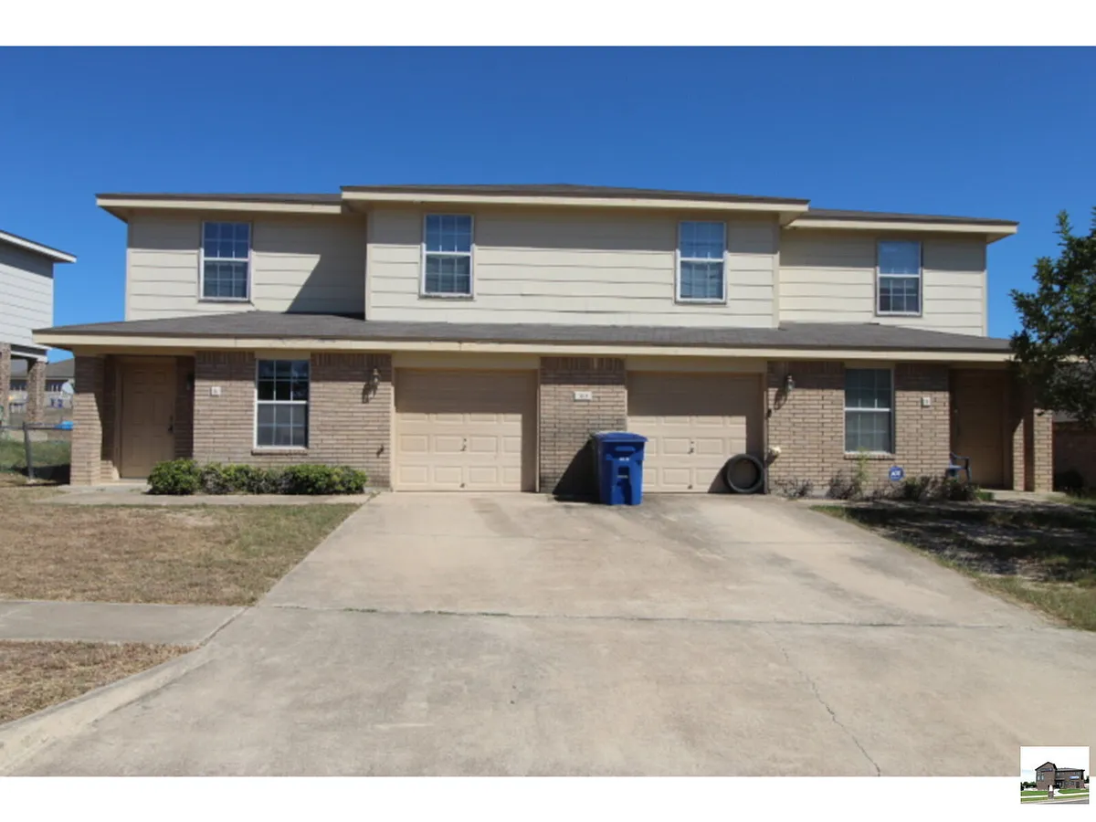 Photo 2 of 48 - 310 Janelle Dr #A - Copperas Cove, TX Building Photo - 310 Janelle Dr #A