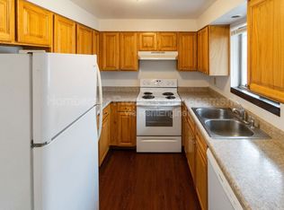 7024 N Wiscomb Dr, Spokane, WA 99208