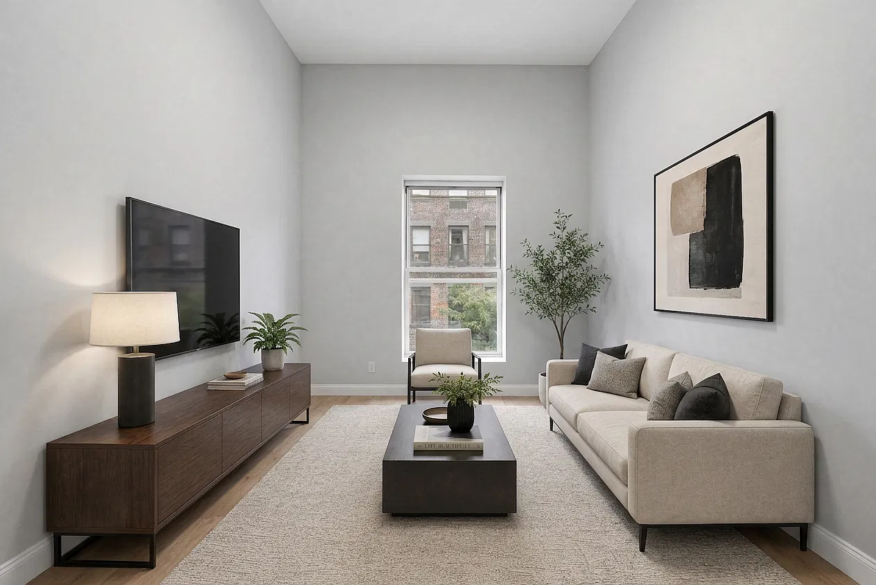 120 Wythe Ave — Photo 2