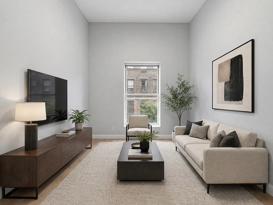 120 Wythe Ave #2A