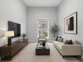 120 Wythe Ave