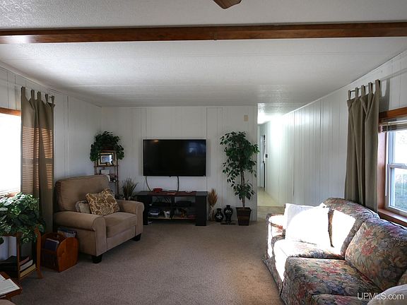4th image of 23578 Granite Ave